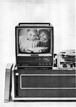 Sony 1965 370.jpg